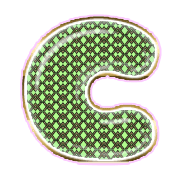 164