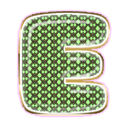 166