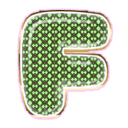 167