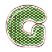 168