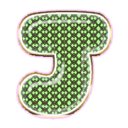 171
