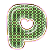 177