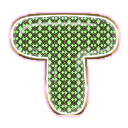 181