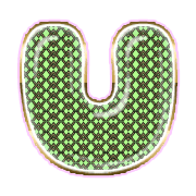 182