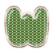 184
