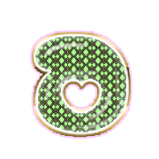 188