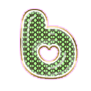 189