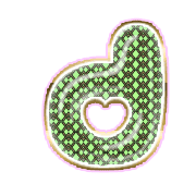 191