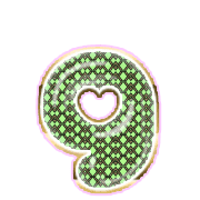194