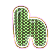 195