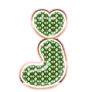 197