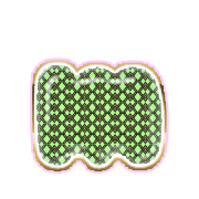 200