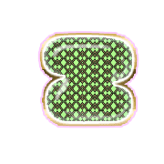 213