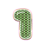 214