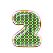 215