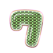220