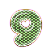 222