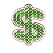 229