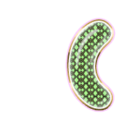 234