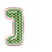 241