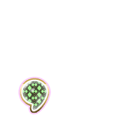 245