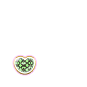 246
