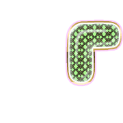 254