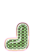 255