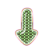 261