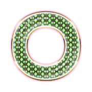 264
