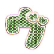 266