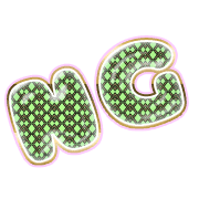 277