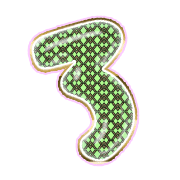 283