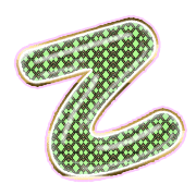 305