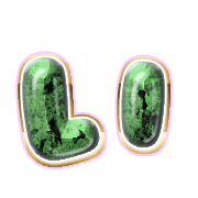 002