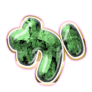 006