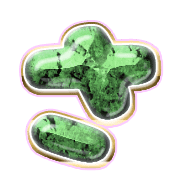 011