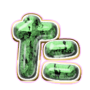 016