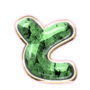 020
