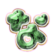 021