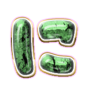 022