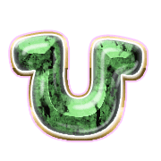 027