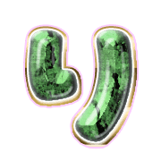 040