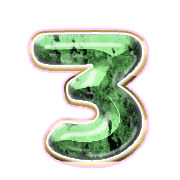043