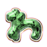044