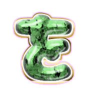 045