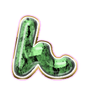 046