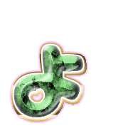 055