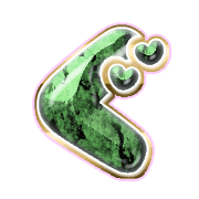 058