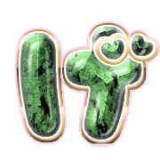 059